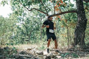 BIB: 
                            <button type="button" onclick="openModal(26087059)" class="btn btn-primary btn-sm float-right btn-popup" data-toggle="modal" data-target=".modal-high-quality">
                        <i class="fas fa-shopping-cart"></i> Add to Cart
                    </button>
                                            <button type="button" onclick="isThisMe(26087059, true)" class="btn btn-success btn-sm float-right btn-popup btn-isme hidden" data-toggle="tooltip" data-placement="bottom" title="นี่คือรูปของคุณใช่ไหม คลิกที่นี่เพื่อเอาเข้าอัลบั้ม">
                        <i class="fas fa-plus"></i> Add to album
                    </button>
                    <button type="button" onclick="isThisMe(26087059, false)" class="btn btn-warning btn-sm float-right btn-popup btn-isnotme hidden">
                        <i class="fas fa-ban"></i> Remove from album
                    </button>